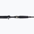 Westin W3 Jerkbait-T 2nd 2sec Spinnrute schwarz W350-0662-H 2