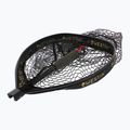 Westin W3 CR Floating Landing Net Spinnkescher schwarz A89-386-M 2