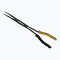 Westin Double Jointed Unhooking Zange 34cm H006-627-340 Angelzange