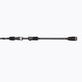 Westin W3 UltraStick 2nd 2sec Spinnrute schwarz W358-0702-ML 2