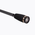 Westin W3 UltraStick 2nd 2sec Spinnrute schwarz W358-0702-ML 3