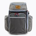 Westin W3 Plus grau Angelrucksack A101-389-L