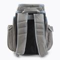 Westin W3 Plus grau Angelrucksack A101-389-L 2