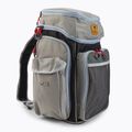Westin W3 Plus grau Angelrucksack A101-389-L 3