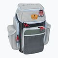 Westin W3 Plus grau Angelrucksack A101-389-L 7