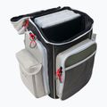 Westin W3 Plus grau Angelrucksack A101-389-L 8