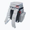 Westin W3 Plus grau Angelrucksack A101-389-L 9