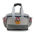 Westin W3 Lure Loader Angeln Tasche A106-389-S