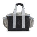 Westin W3 Lure Loader Angeln Tasche A106-389-S 2