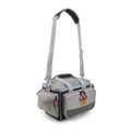 Westin W3 Lure Loader Angeln Tasche A106-389-S 3