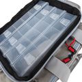 Westin W3 Lure Loader Angeln Tasche A106-389-S 4