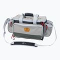 Westin W3 Lure Loader Angeln Tasche A106-389-S 6