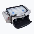 Westin W3 Lure Loader Angeln Tasche A106-389-S 7