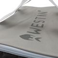 Westin W3 Lure Loader Angeltasche grau A106-389-L 5