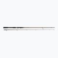 Westin W4 Powershad 2nd 2sec braun Spinnrute W425-0802-XH 4