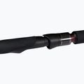 Westin W4 Powershad 2nd 2sec braun Spinnrute W425-0802-XH 6
