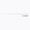 Westin W4 UltraStick 2nd 1+1sec braun Spinnrute W434-0702-ML