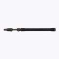 Westin W4 UltraStick 2nd 1+1sec braun Spinnrute W434-0702-ML 2