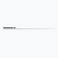 Westin W4 UltraStick 2nd 1+1sec braun Spinnrute W434-0702-ML 4