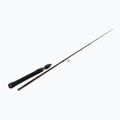 Westin W4 UltraStick 2nd 1+1sec braun Spinnrute W434-0702-ML 5