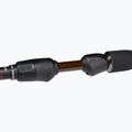 Westin W4 UltraStick 2nd 1+1sec braun Spinnrute W434-0702-ML 6