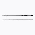 Westin W4 StreetStick 2nd 2sec braun Spinnrute W438-0612-L