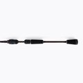 Westin W4 StreetStick 2nd 2sec braun Spinnrute W438-0612-L 2