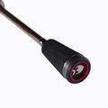 Westin W4 StreetStick 2nd 2sec braun Spinnrute W438-0612-L 3