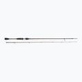 Westin W4 StreetStick 2nd 2sec braun Spinnrute W438-0612-L 4