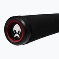 Westin W4 StreetStick 2nd 2sec braun Spinnrute W438-0612-L 8