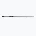 Westin W2 Powershad Spinnrute