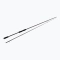 Westin W2 Powershad Spinnrute 2