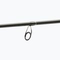 Westin W2 Powershad Spinnrute 3