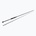Westin W2 Finesse T&C Spinnrute 2