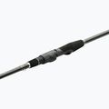 Westin W2 Finesse T&C Spinnrute 3