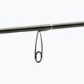 Westin W2 Finesse T&C Spinnrute 4