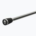 Westin W2 Finesse T&C Spinnrute 5