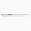 Westin W2 Ultrastick Spinnrute