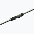 Westin W2 Ultrastick Spinnrute 3