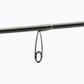Westin W2 Ultrastick Spinnrute 4