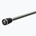 Westin W2 Ultrastick Spinnrute 5