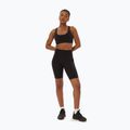 Trainingsshorts Damen Girlfriend Collective Compressive black 2