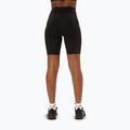 Trainingsshorts Damen Girlfriend Collective Compressive black 3