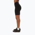 Trainingsshorts Damen Girlfriend Collective Compressive black 4