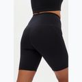 Trainingsshorts Damen Girlfriend Collective Compressive black 7