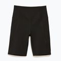 Trainingsshorts Damen Girlfriend Collective Compressive black 8