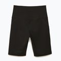 Trainingsshorts Damen Girlfriend Collective Compressive black 9