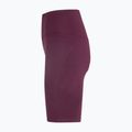 Trainingsshorts Damen Girlfriend Collective Compressive plum 7