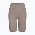 Trainingsshorts Damen Girlfriend Collective Compressive limestone