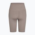 Trainingsshorts Damen Girlfriend Collective Compressive limestone 2
